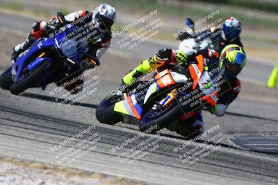 media/May-25-2025-Lets Ride (Sun) [[0ff033e448]]/A Group/10am (Cotton Corners)/